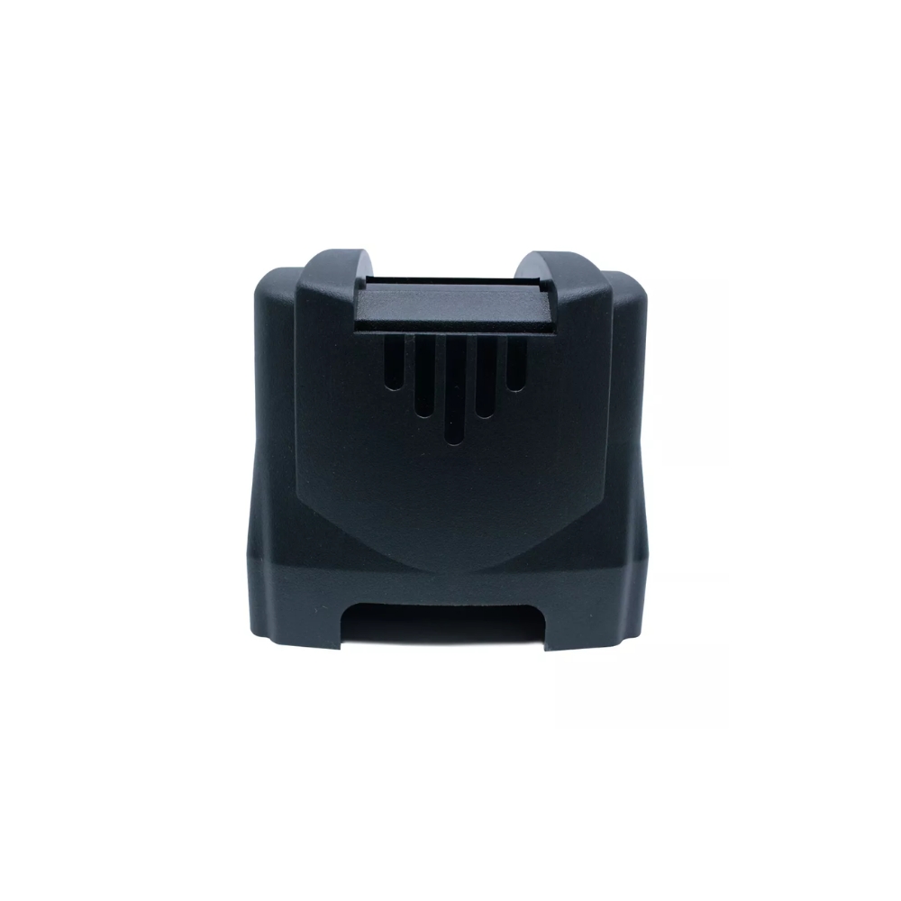 img Carcasa de Motor Garen DZ Niid P05130