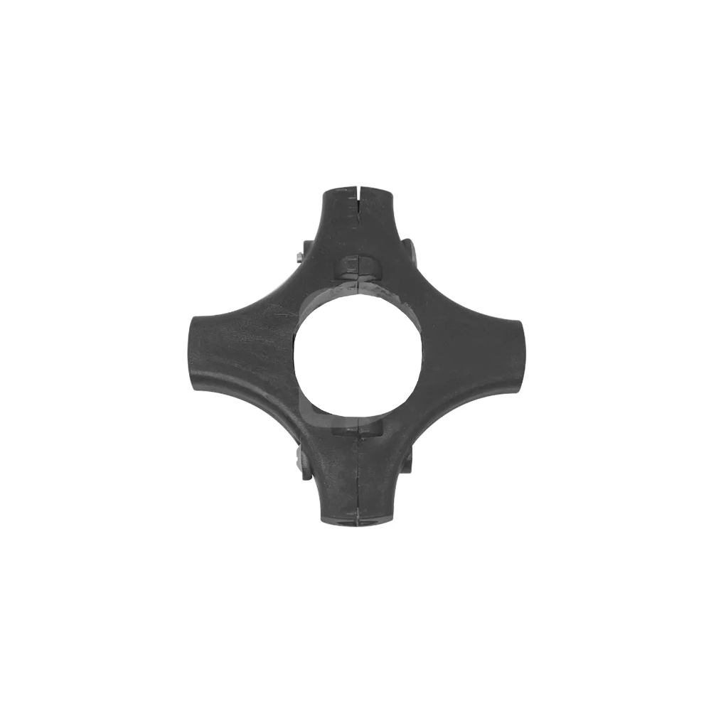 img Conjunto de Soporte Garen Iman TSI Industrial P00463