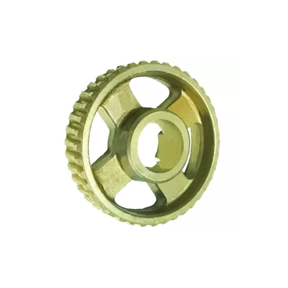 img Corona de Bronce Garen Interna Industrial Z40 para Motores Durata P00192