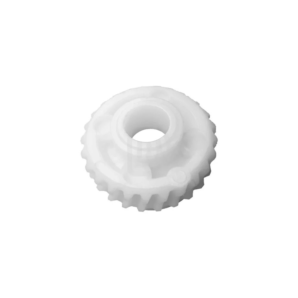 img Corona de Engranage Garen de Nylon Z25 Interna de 2 entradas compatible Deslizantes Elevadizos Pivotantes entre Otros P00194