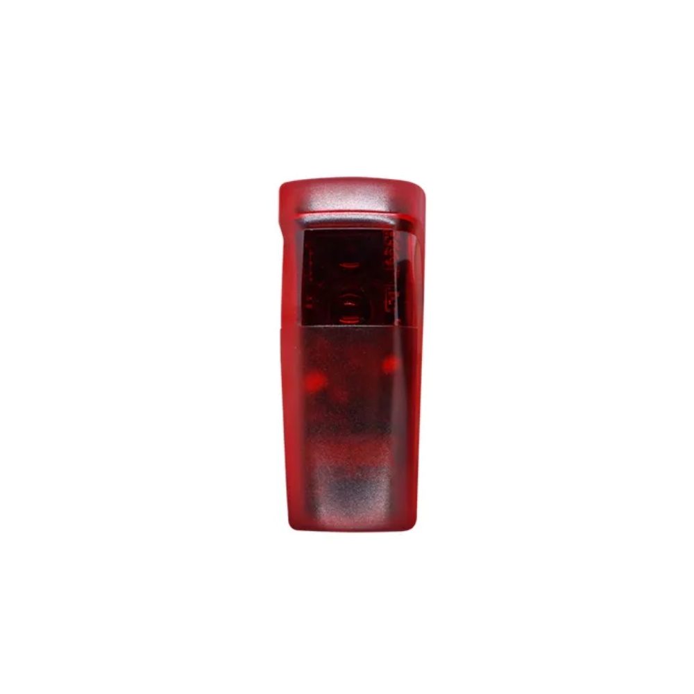 img Fotocelula Garen Reflexiva Un Haz de Luz Infrarrojo Alcance 10m Voltaje 9V a 24V GA0611