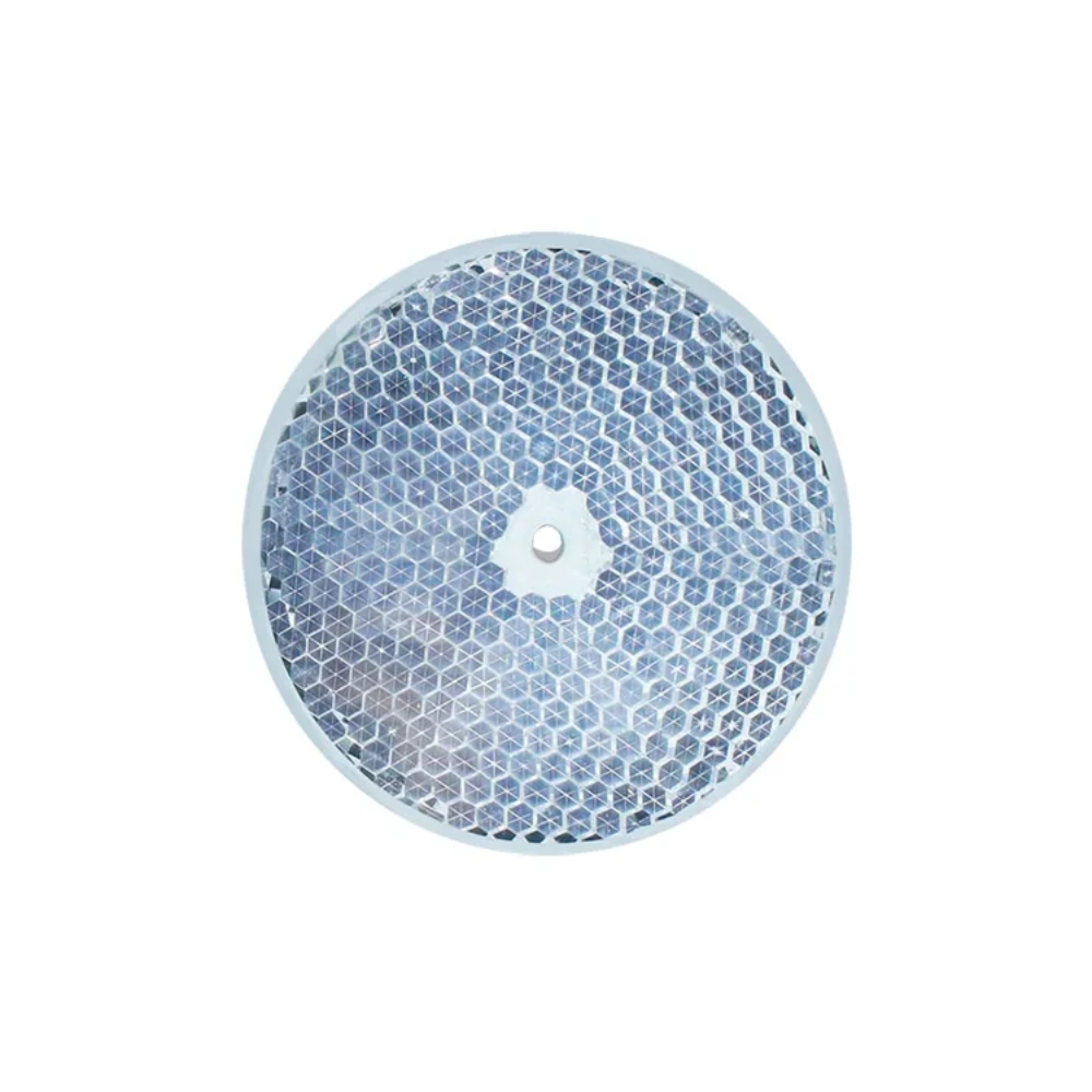 img Fotocelula Reflexiva Un haz de luz infrarrojo Alcance 10M Voltaje 9V a 24V GA0611-B