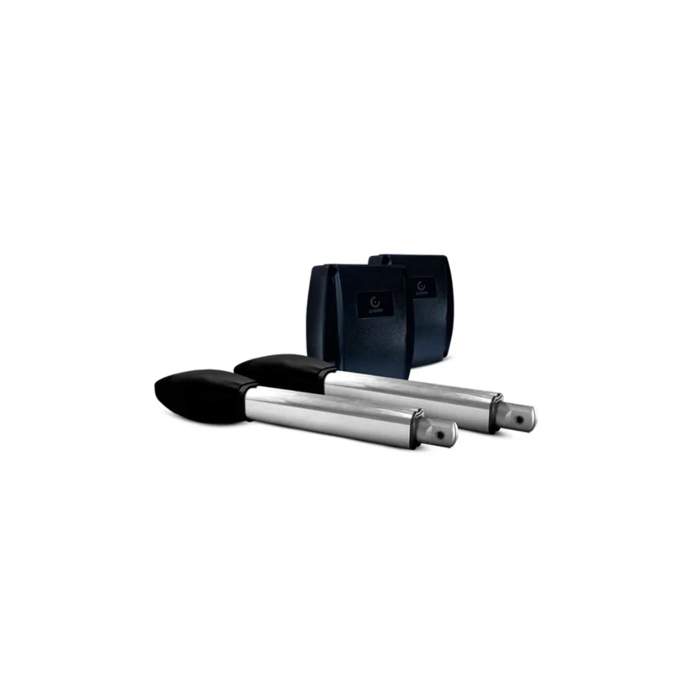 img Motor Pivotante Garen Slim BLDC F01600-G