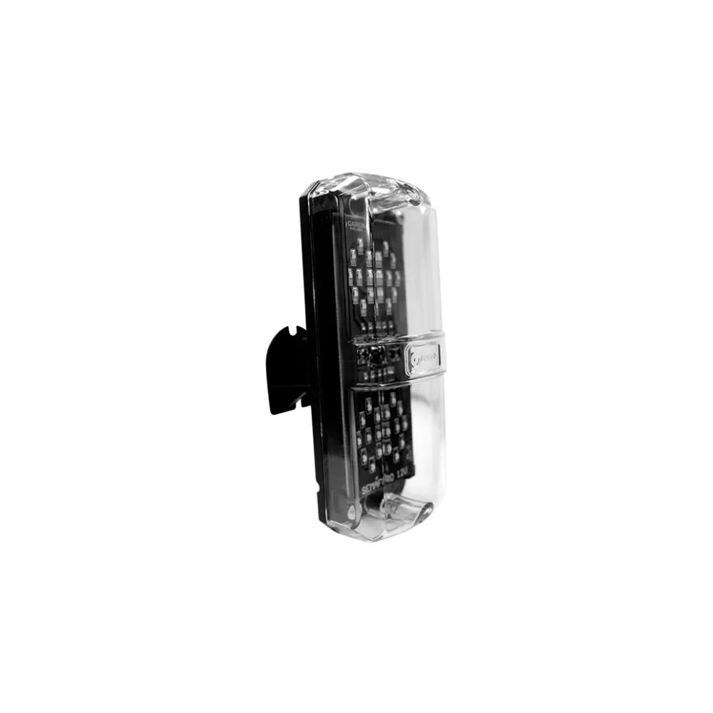 img Semaforo Señalizador Garen de 2 Colores Rojo y Verde A01560-G