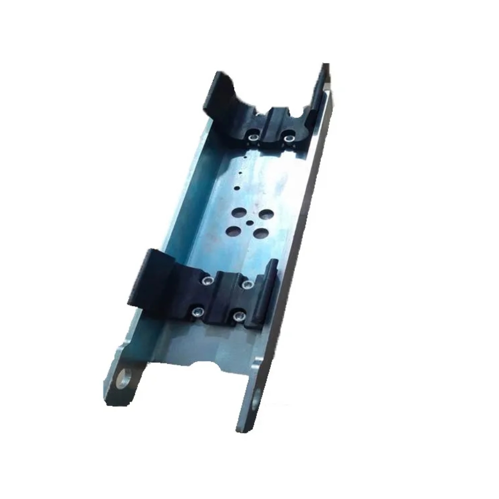 img Soporte Garen para Brazo de Barrera Prime Prime para Bar Classic Completo P07610