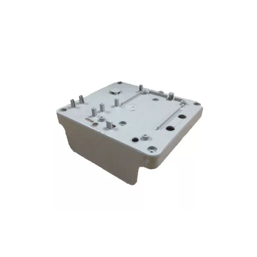 img Tapa Inferior Garen de la Central BV Max P00571