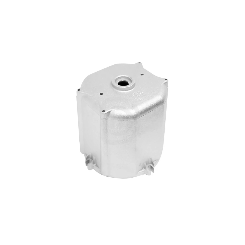 img Vaso Garen BV Quad Max P05482