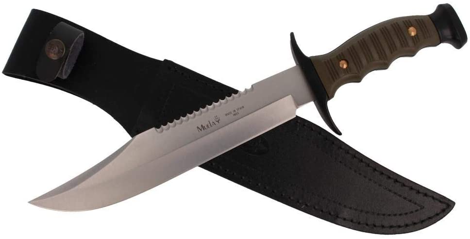 img Cuchillo Deportivo Muela 7222