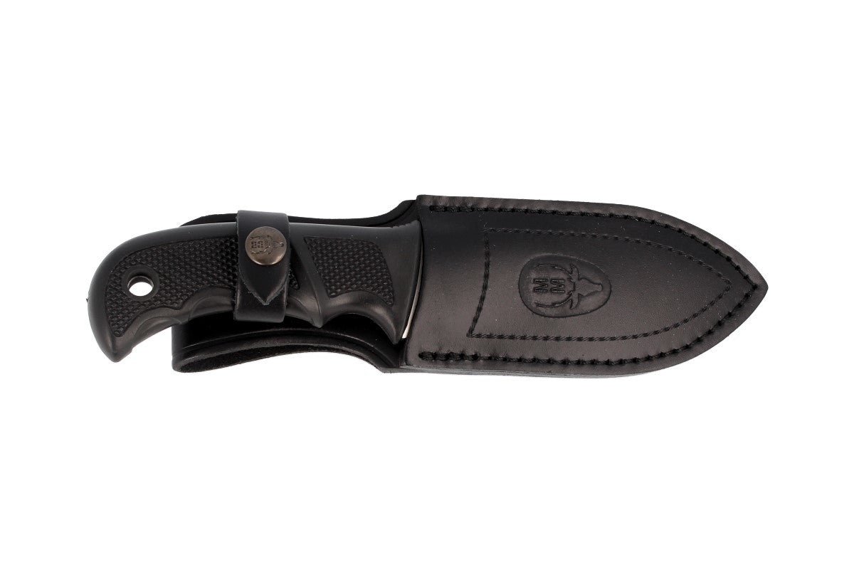 img Cuchillo Deportivo Muela Bisonte 11G