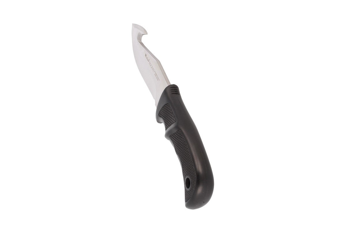 img Cuchillo Deportivo Muela Bisonte 11G