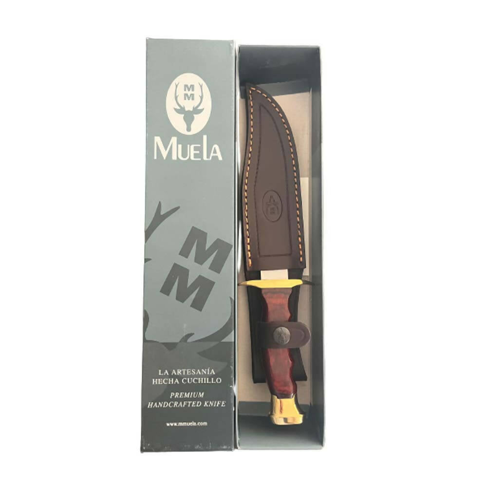img Cuchillo Deportivo Muela BW-16