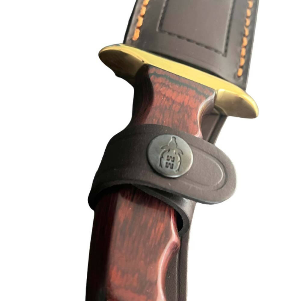 img Cuchillo Deportivo Muela BW-16