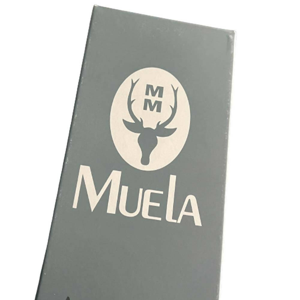img Cuchillo Deportivo Muela BW-16