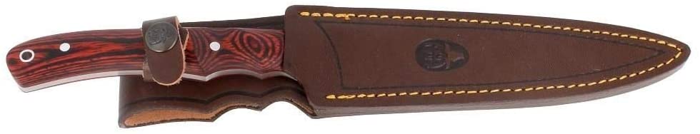 img Cuchillo Deportivo Muela Criollo 17