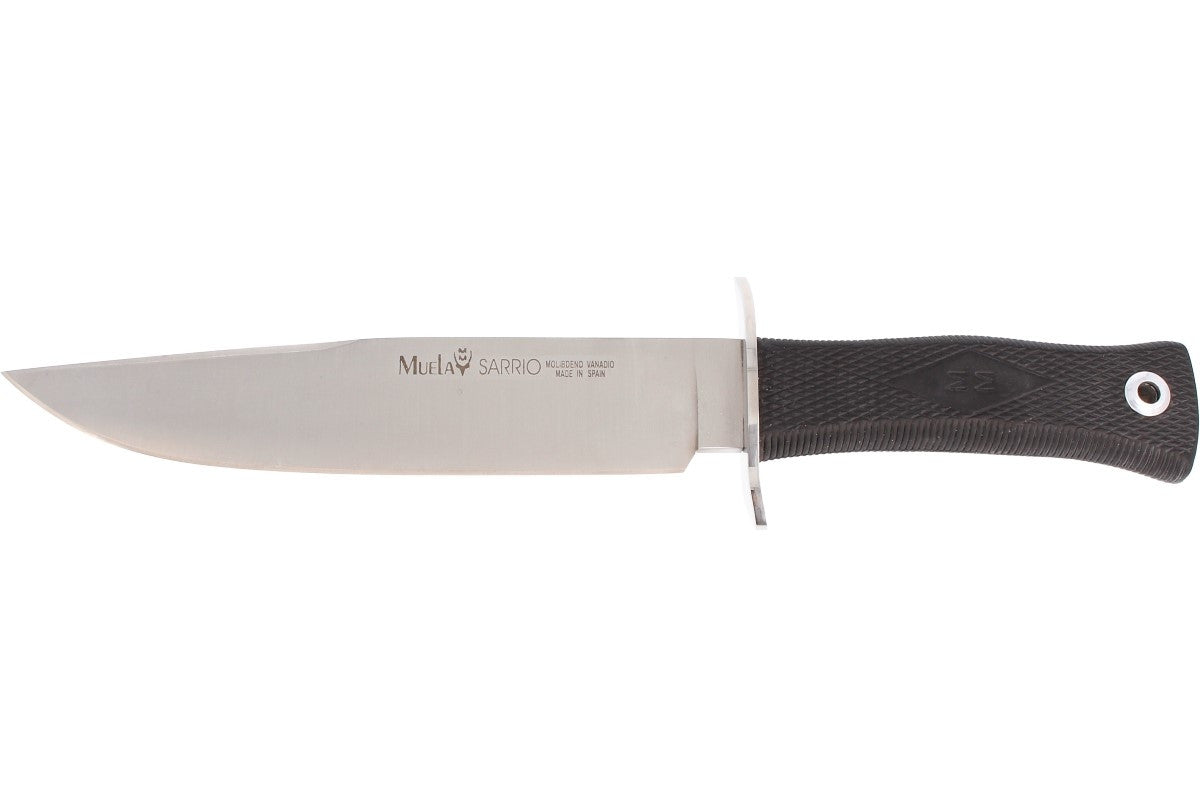img Cuchillo Deportivo Muela Sarrio 19G