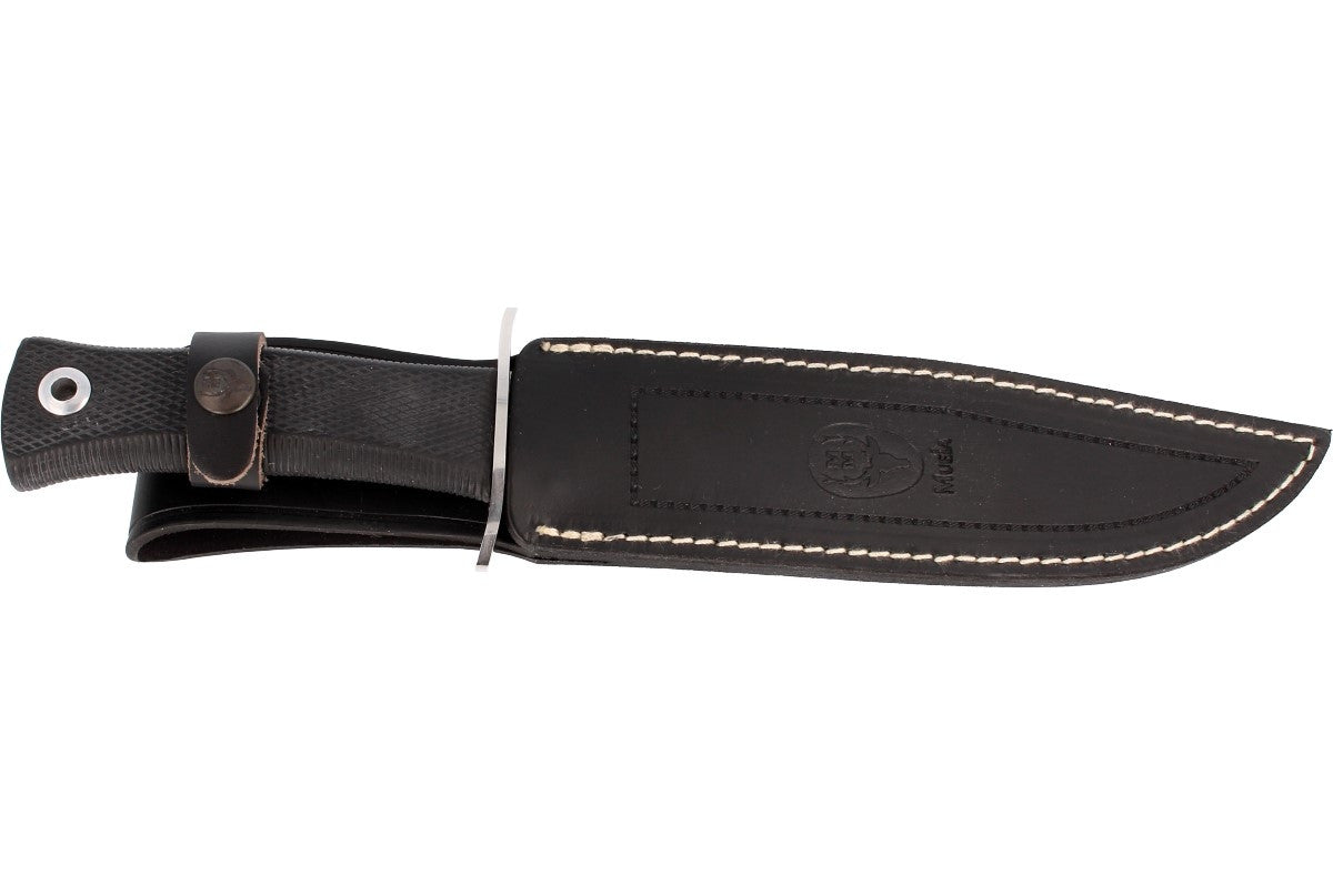 img Cuchillo Deportivo Muela Sarrio 19G