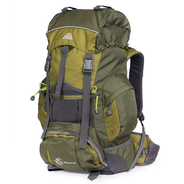 img Mochila Doite New Minaret 50 Mod.16559