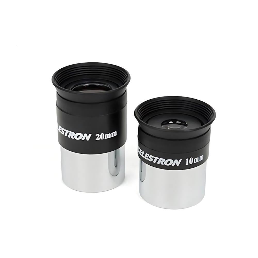 img Telescopio Celestron 90AZ