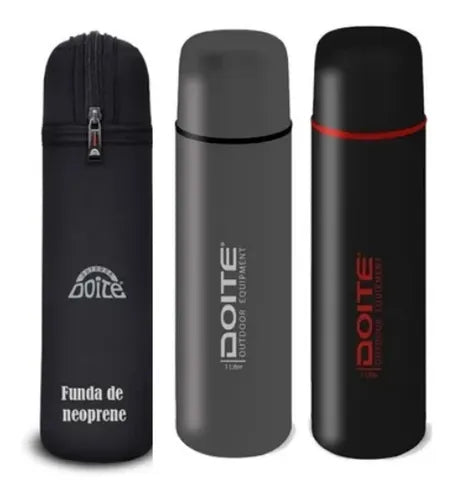 img Termo Doite con Estuche 1 lt