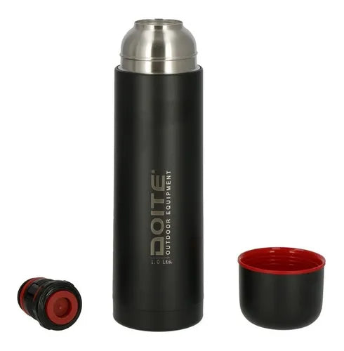 img Termo Max Doite 1 lt Black Vaccum