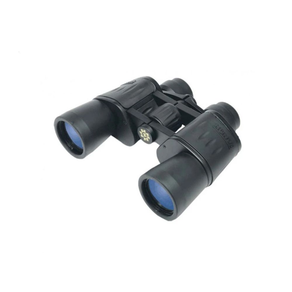 Binocular Konusvue 7x50 