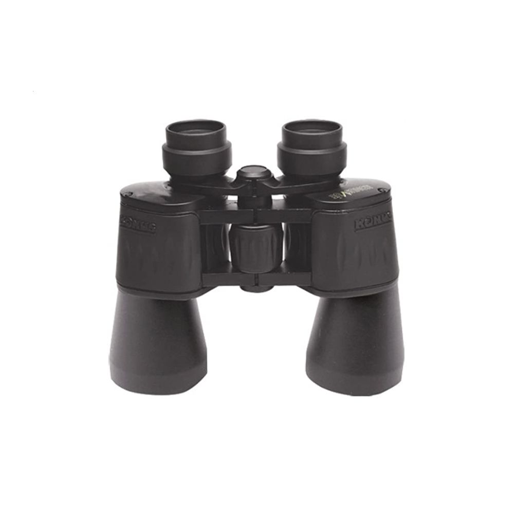 img Binocular Konusvue 7x50