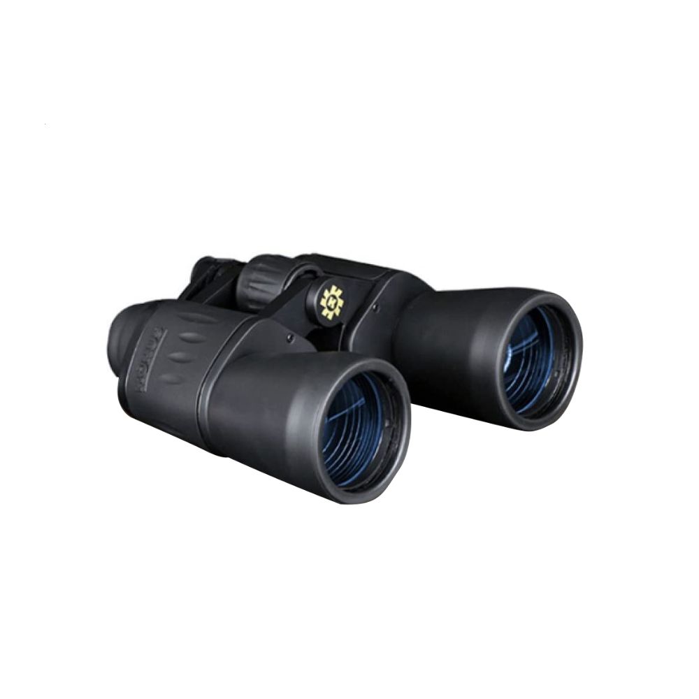 img Binocular Konusvue 7x50