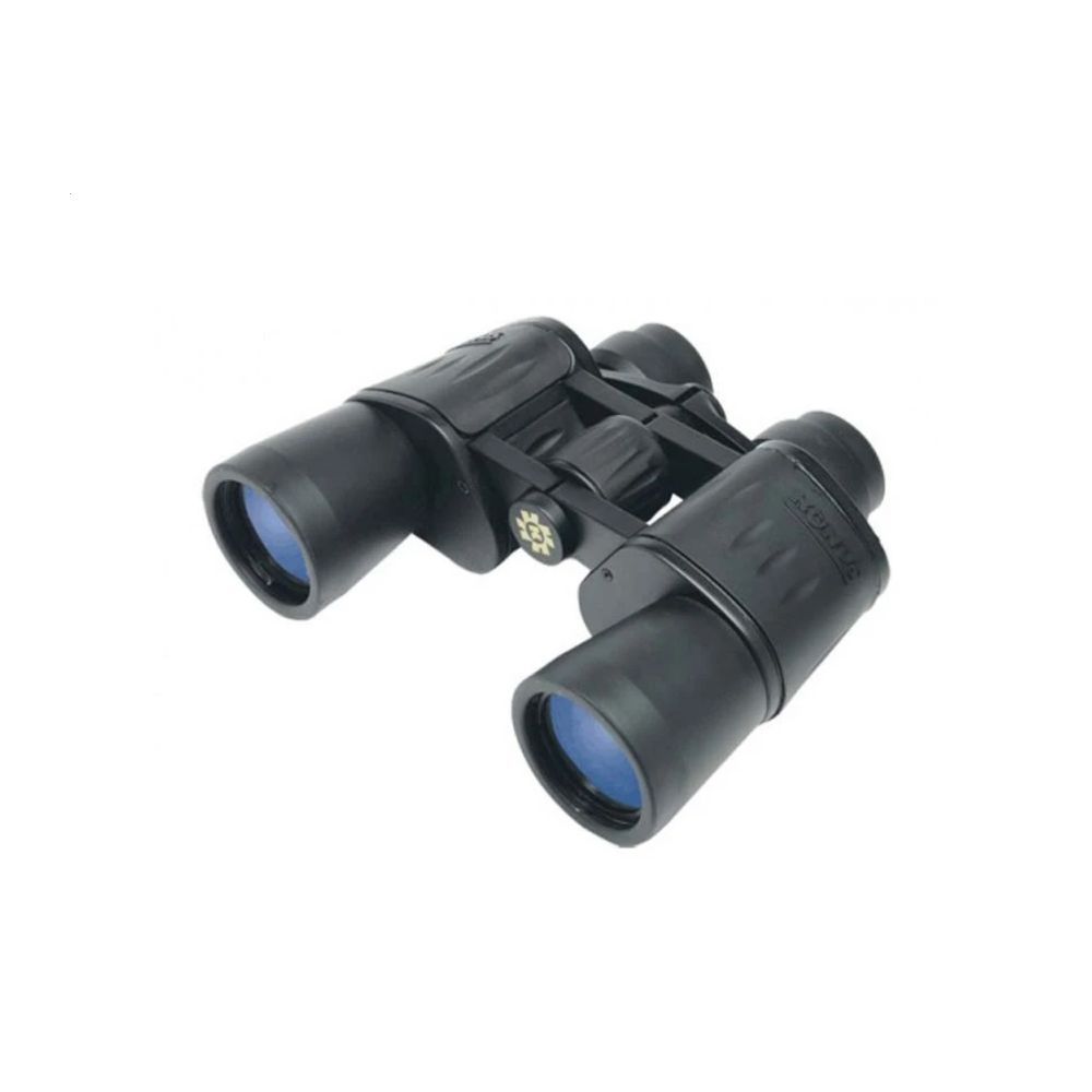 img Binocular Konusvue 7x50