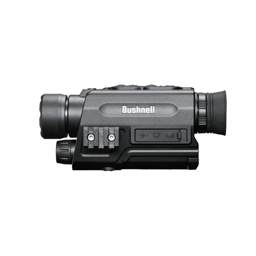 img Binocular Nocturno Bushnell Equinox