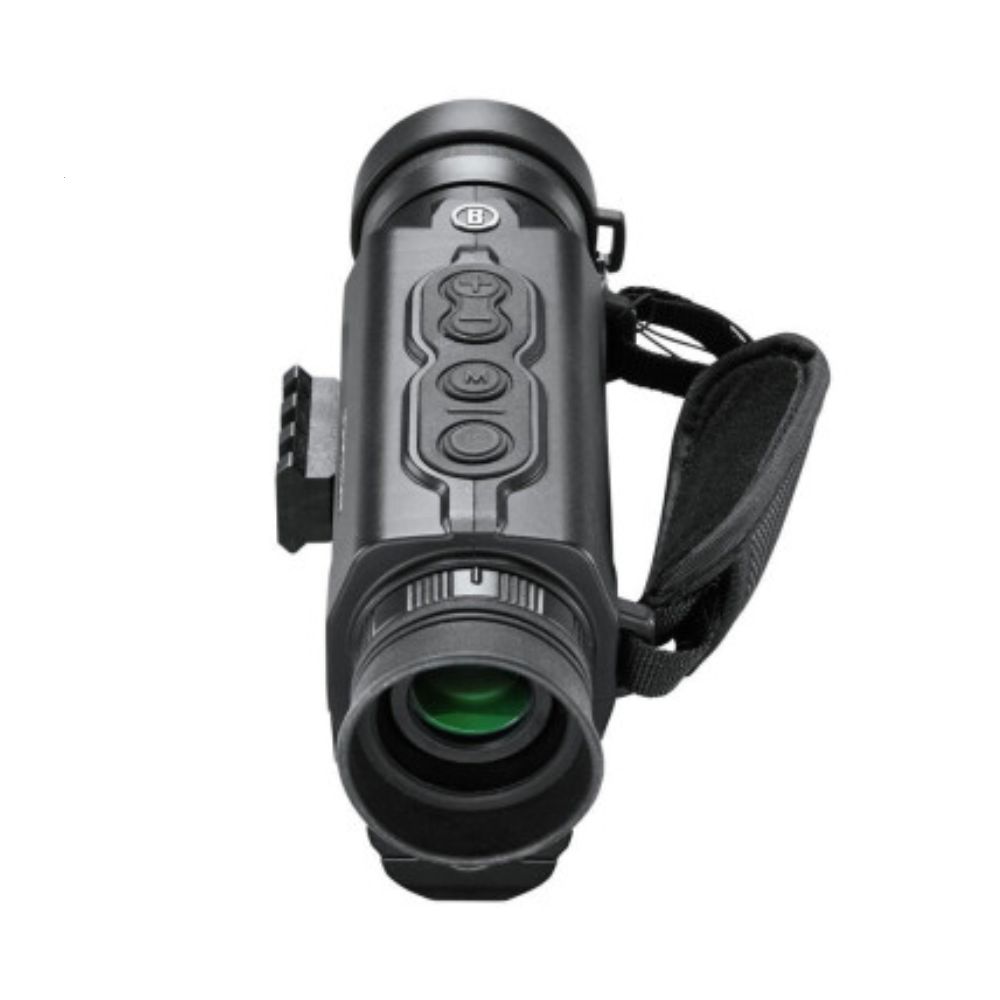 img Binocular Nocturno Bushnell Equinox