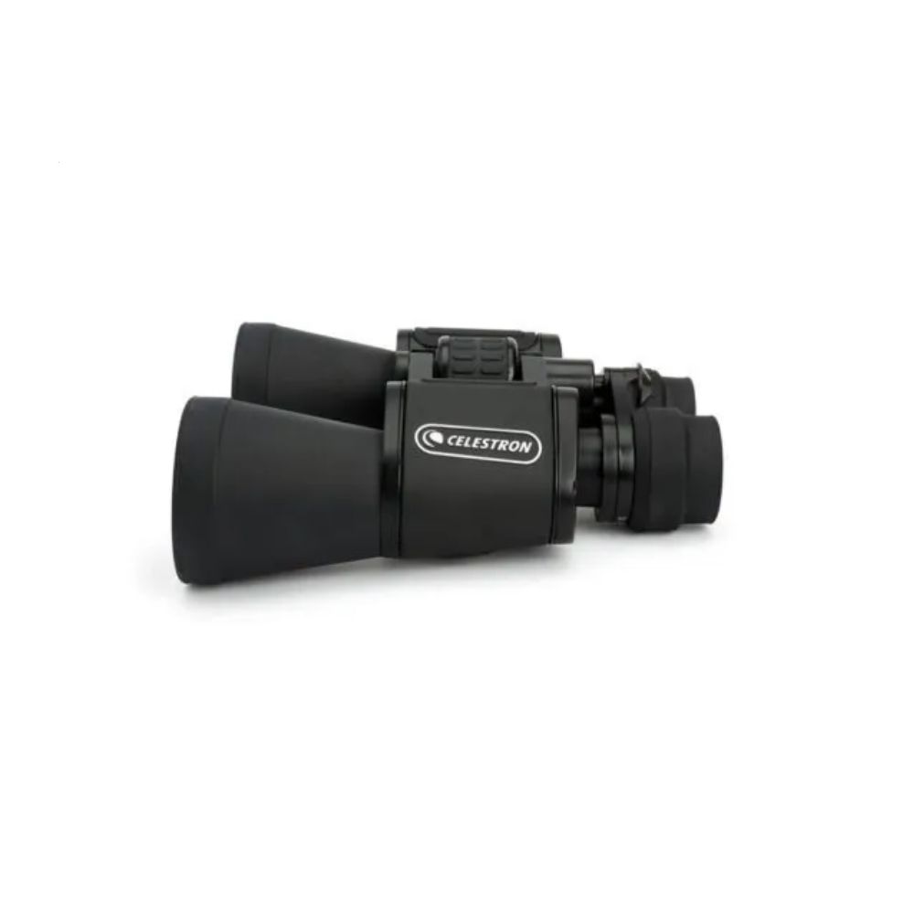 img Binoculares Celestron 10-30x50