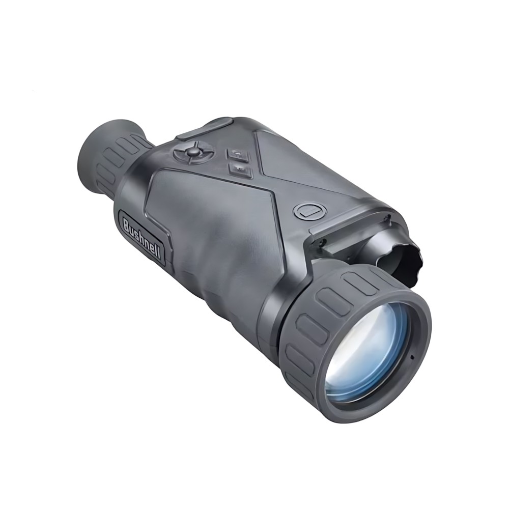 img Visor Nocturno Bushnell Equinox 6x50