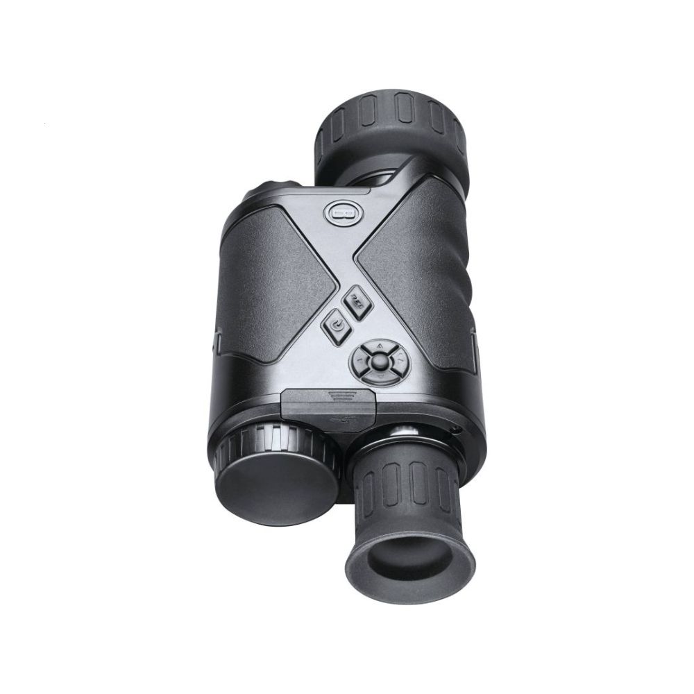 img Visor Nocturno Bushnell Equinox 6x50