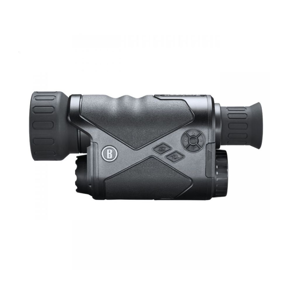 img Visor Nocturno Bushnell Equinox 6x50