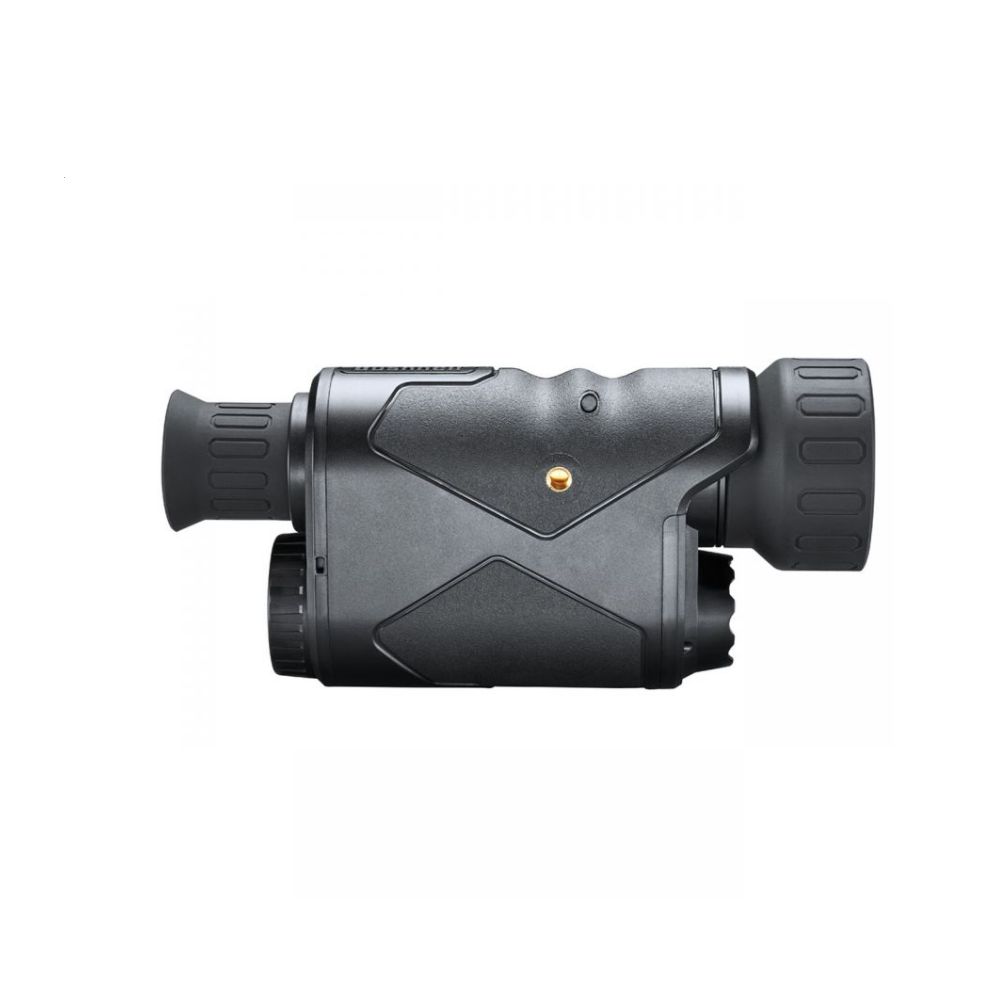 img Visor Nocturno Bushnell Equinox 6x50