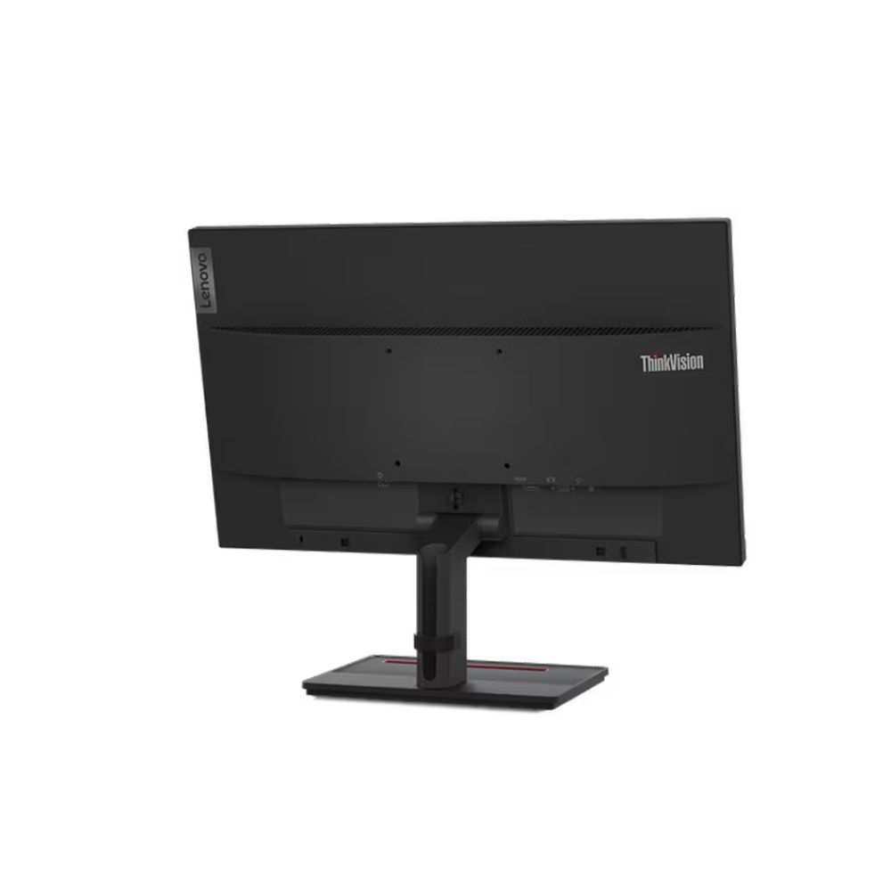 img Monitor Lenovo 21.5" FHD VA