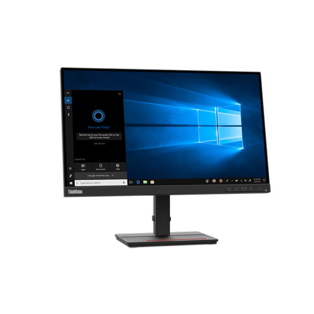 img Monitor Lenovo 21.5" FHD VA