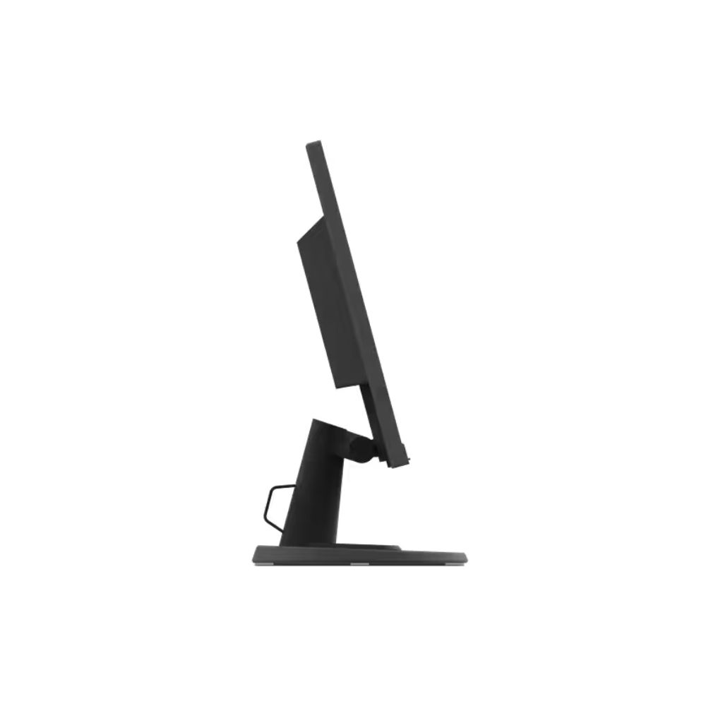 img Monitor Lenovo 23.8" FHD VA