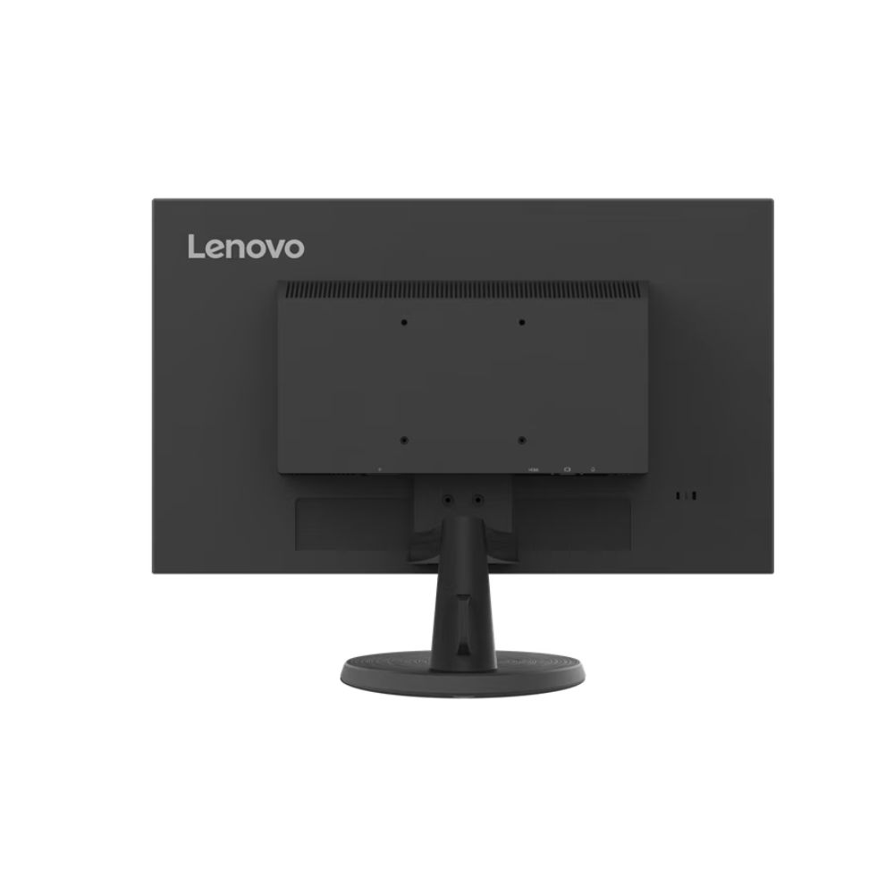 img Monitor Lenovo 23.8" FHD VA