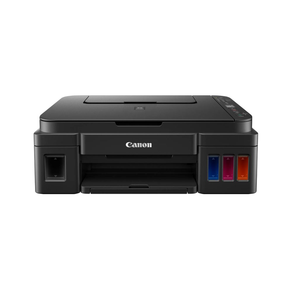 Impresora Canon PIXMA G3110