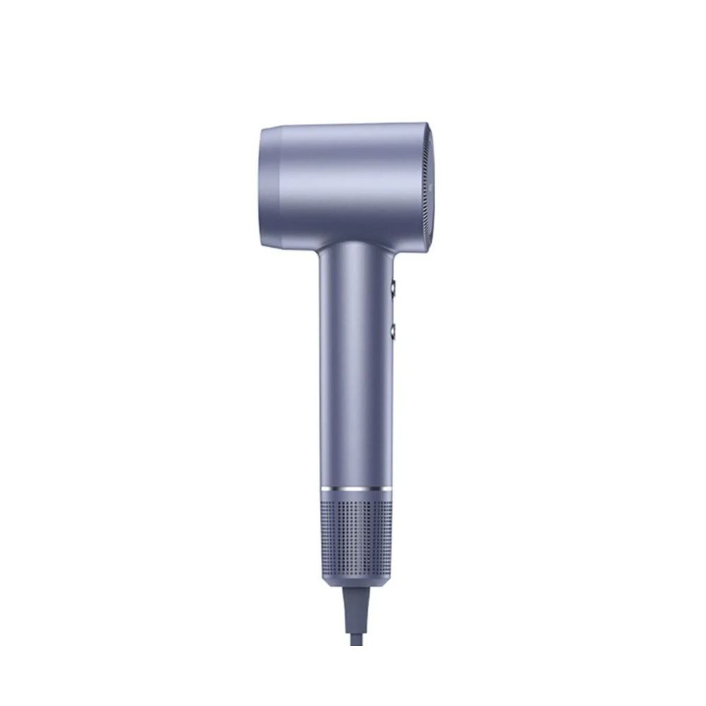 img Secadora de Cabello Havit