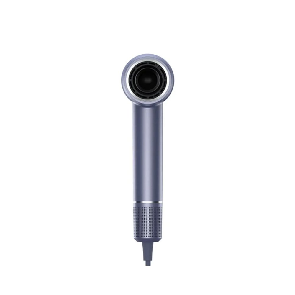 img Secadora de Cabello Havit