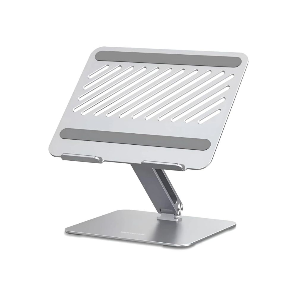 Soporte Ajustable Ugreen para Laptop