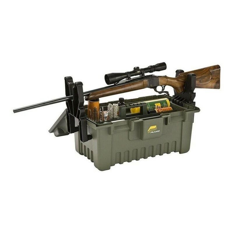 img Caja para Cartucho Plano Mod.178100