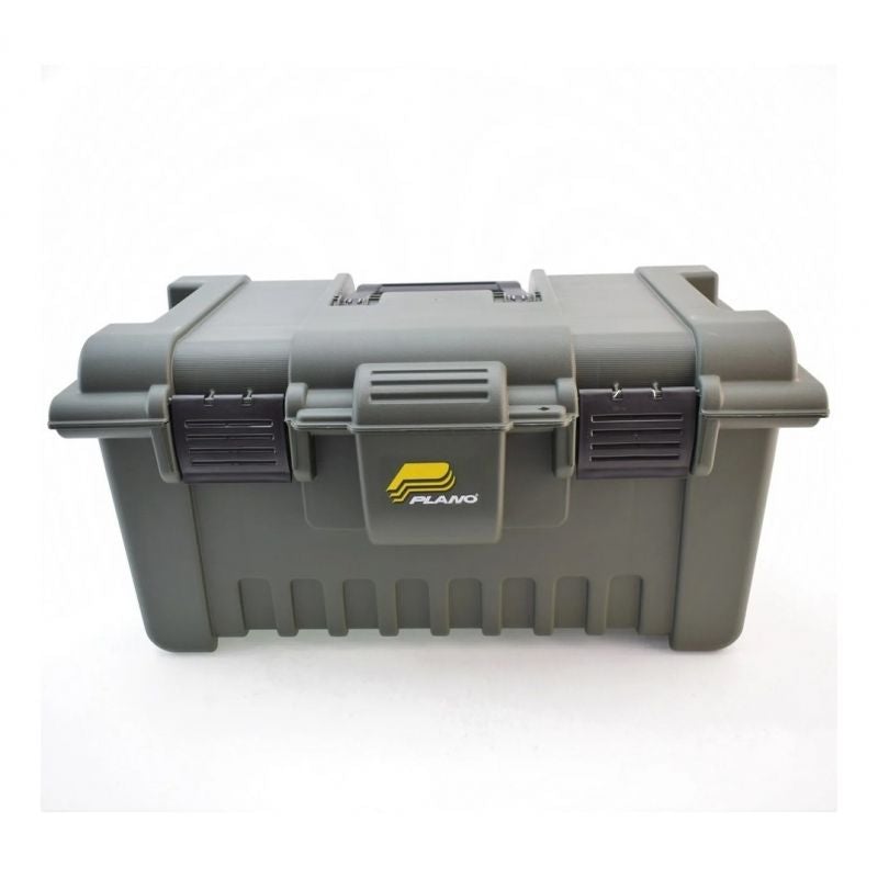 img Caja para Cartucho Plano Mod.178100