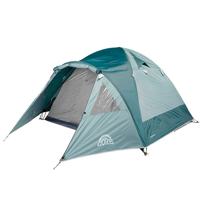 img Carpa P/4 Persona Doite Mod. 11941