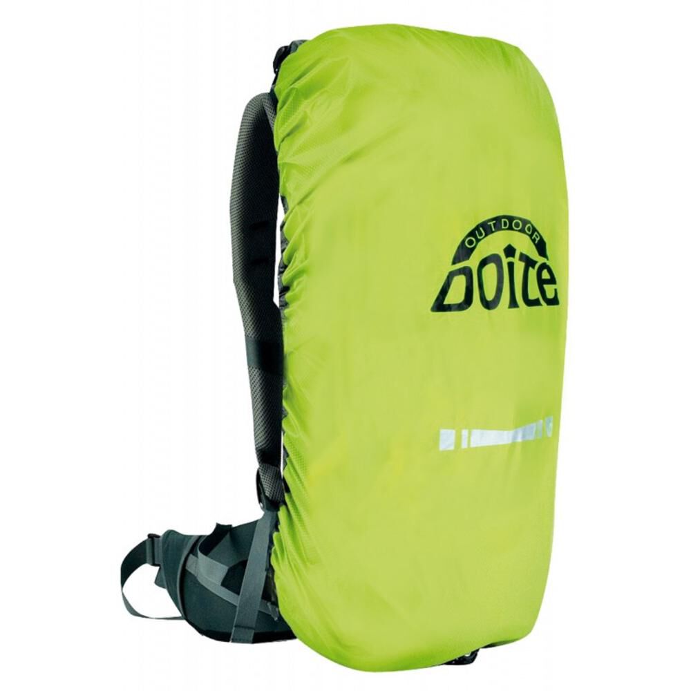 img Cubre Mochila Doite 100 LTS Mod.5859