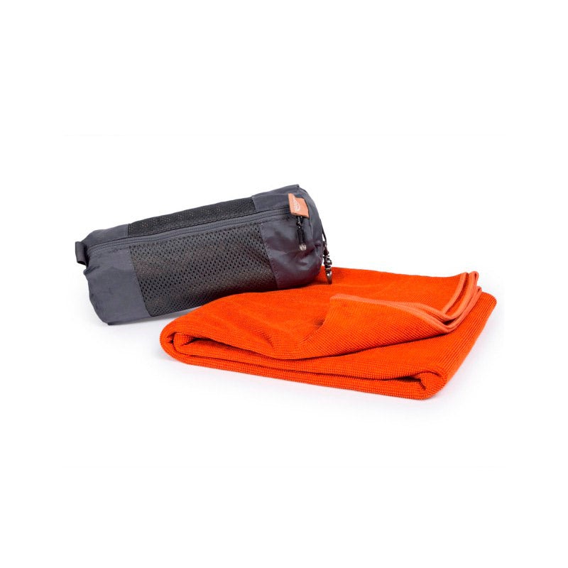 img Toalla Doite Mod. 9227 Talla "L"
