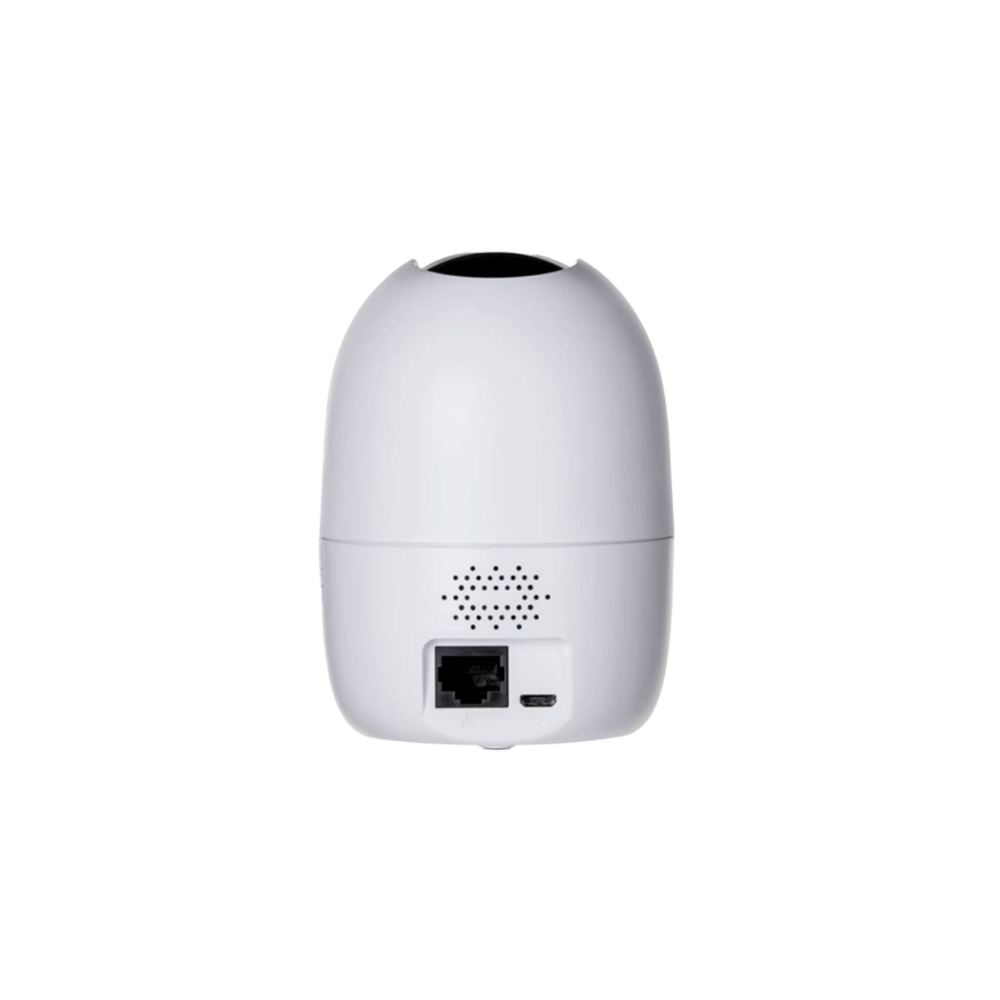 img Camara Imou IP WiFi Ranger 2 3MP Rastreo Inteligente Detecta Personas Sirena Audio 2 vias Ethernet Micro SD Hasta 256GB IPC-K2EN-3H1W-imou