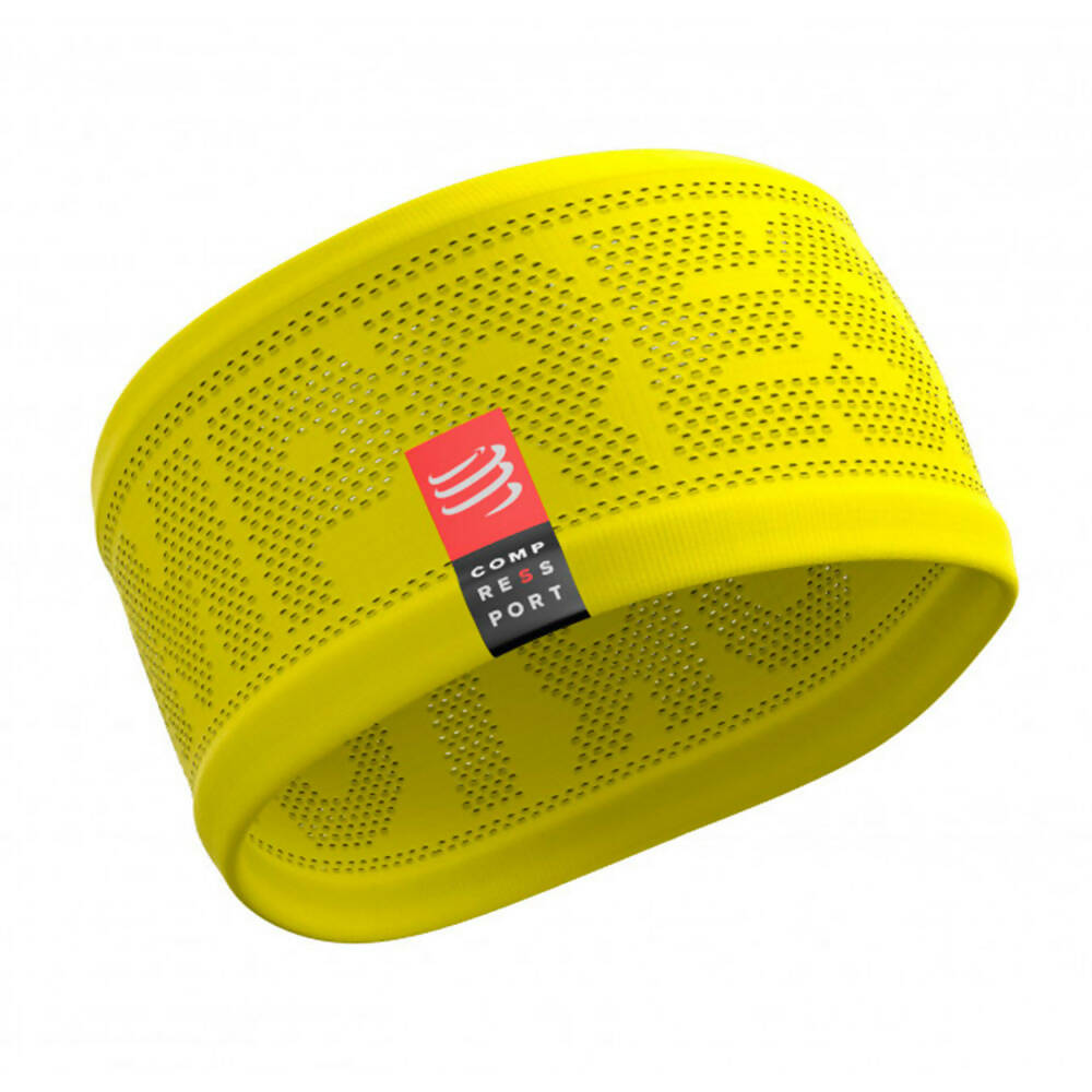 img Vinchas Deportivas Compressport On - OFF V2.0